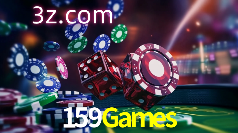 Jogos Crash Online 159Games